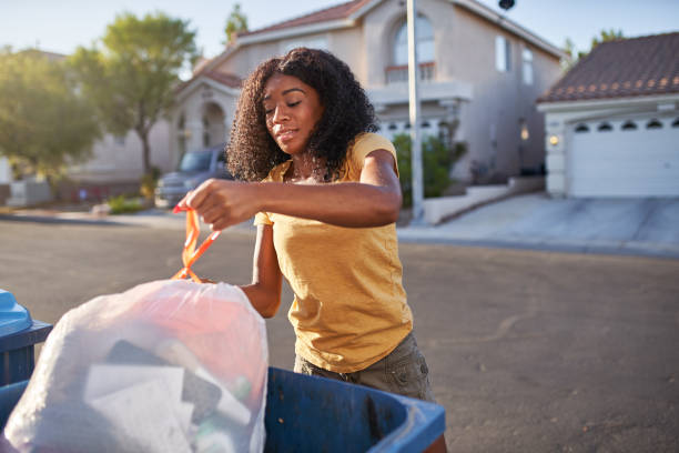 Yard Cleanup Services in Ashtabula, OH