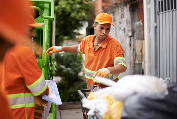 Ashtabula, OH Junk Removal Company