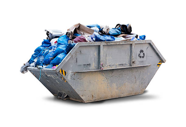 Best Estate Cleanout Services  in Ashtabula, OH